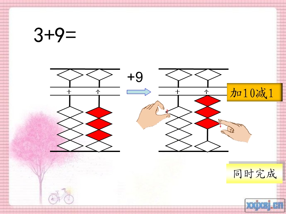 珠心算课件-3加.ppt_第3页