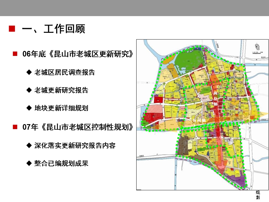 昆山老城区控规.ppt_第3页