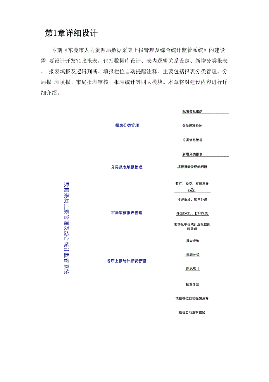 数据采集报送详细设计.docx_第1页