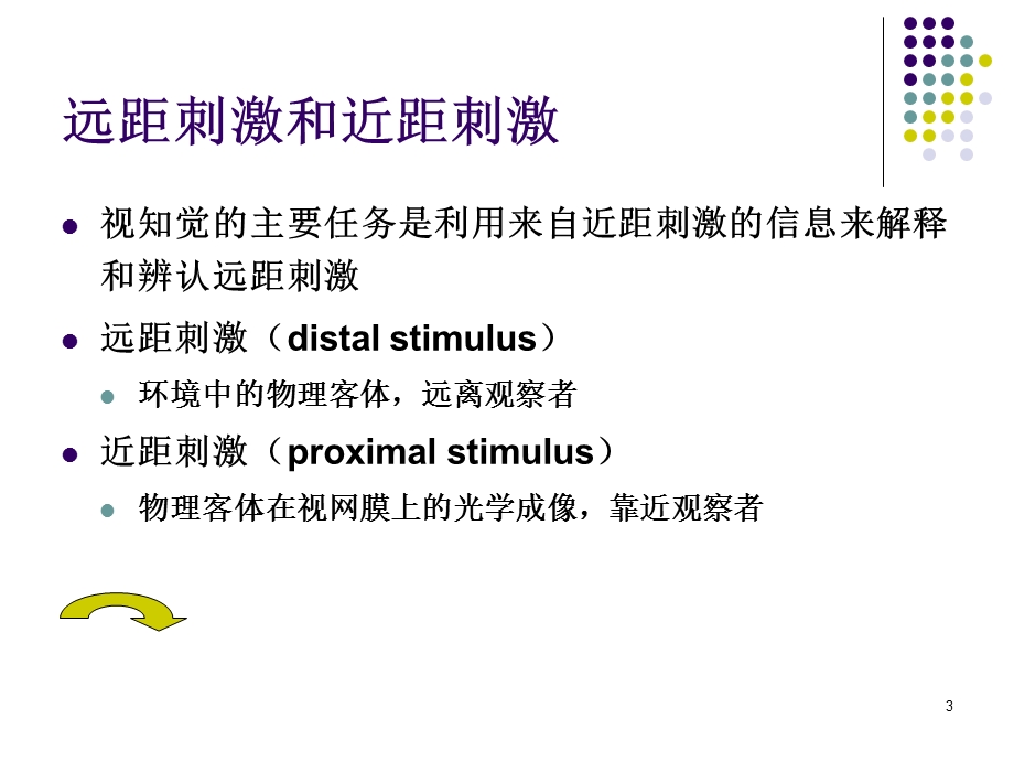 基础心理学知觉.ppt_第3页