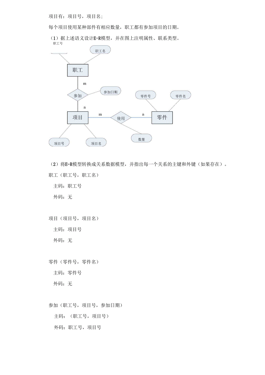 数据库设计题.docx_第2页