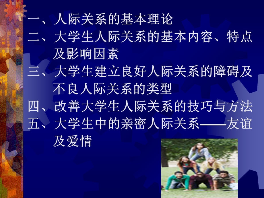 大学生的人际关系与社会交往.ppt_第2页