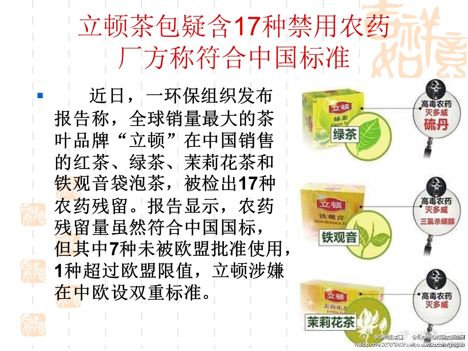 国内外食品标准对比.ppt_第2页