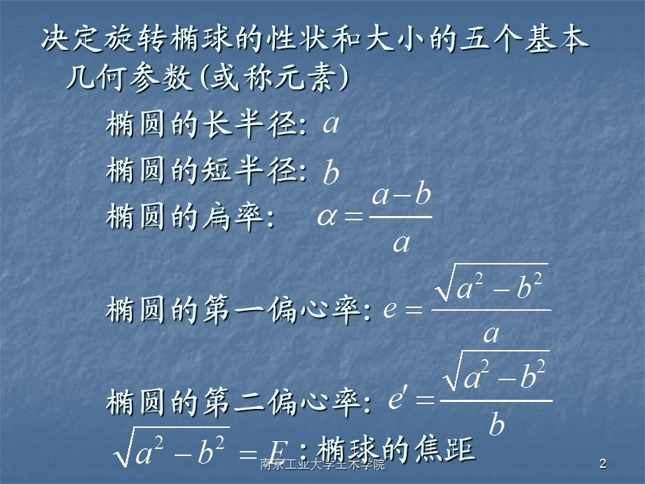 大地测量学基础17控制.ppt_第2页