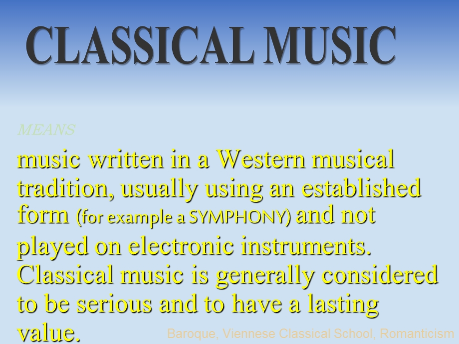 古典音乐英文介绍课件.ppt_第3页