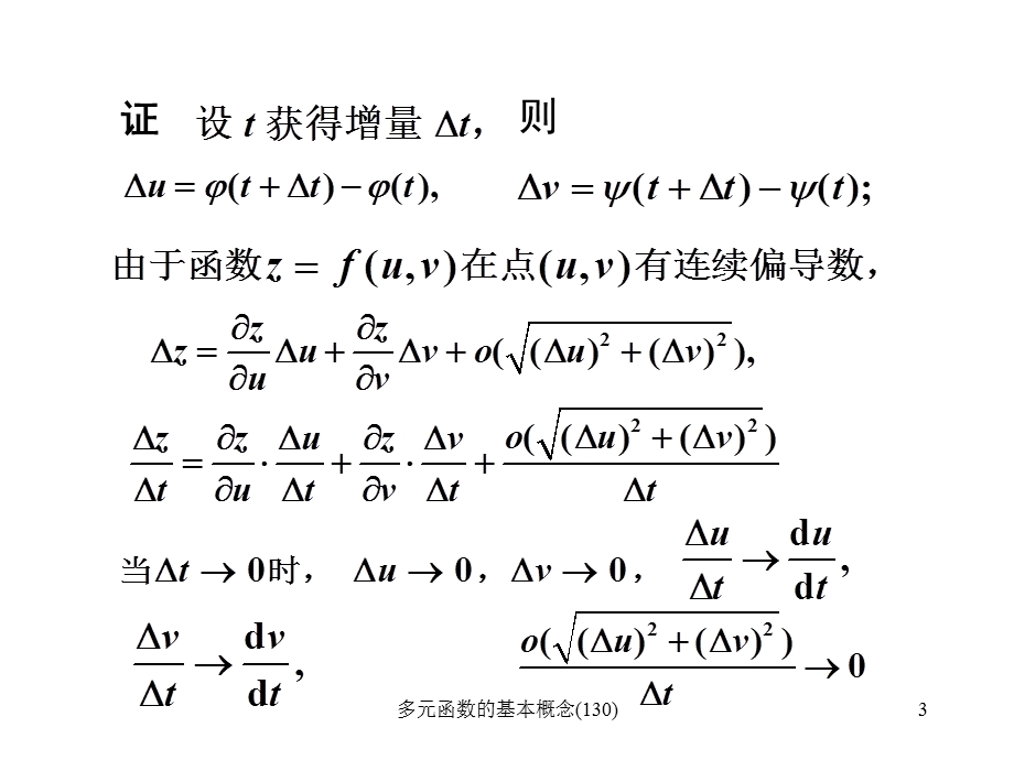 方向导数与梯度的关系.ppt_第3页