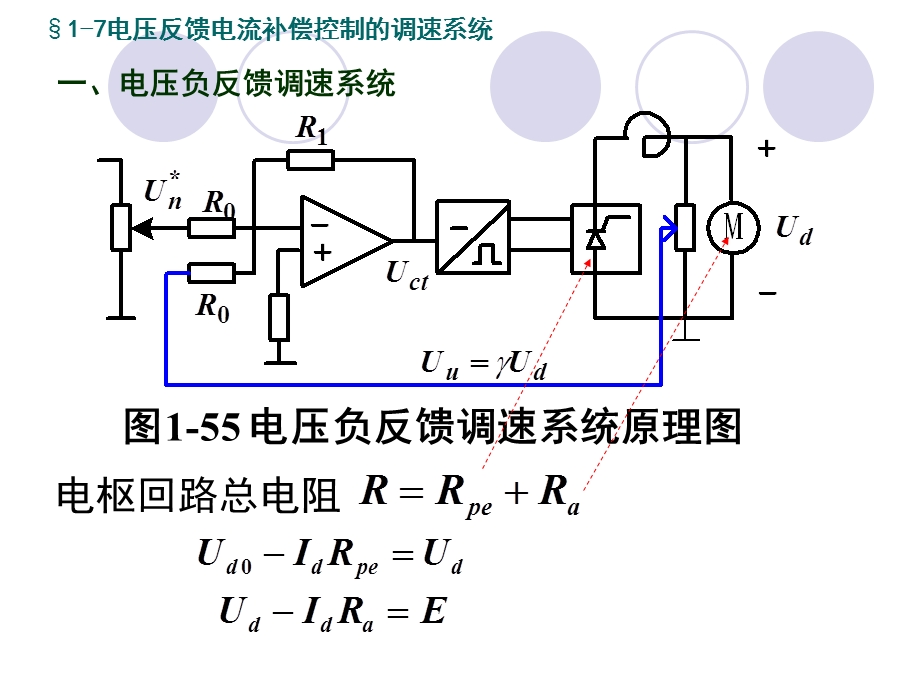 电压反馈电流补偿.ppt_第2页