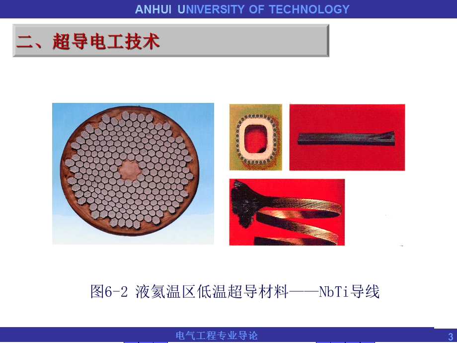 电气工程概论-第六章-电工新技术.ppt_第3页