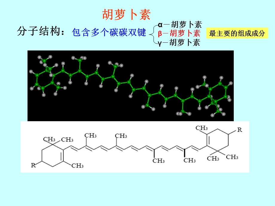 胡萝卜素的提取A.ppt_第3页