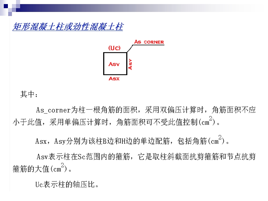 构件的配筋说明.ppt_第3页