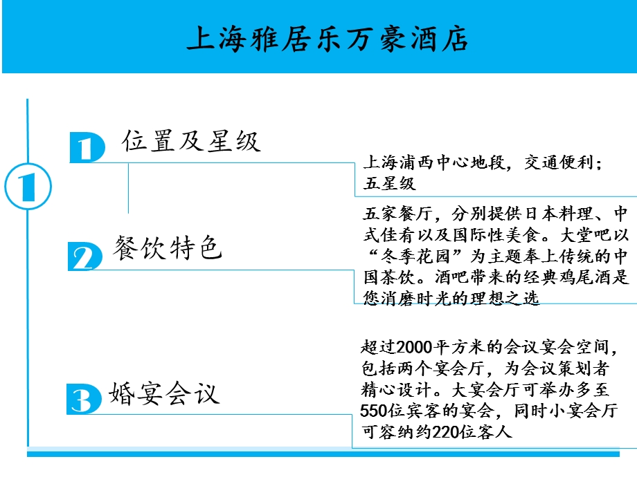 饭店市场营销策划.ppt_第3页