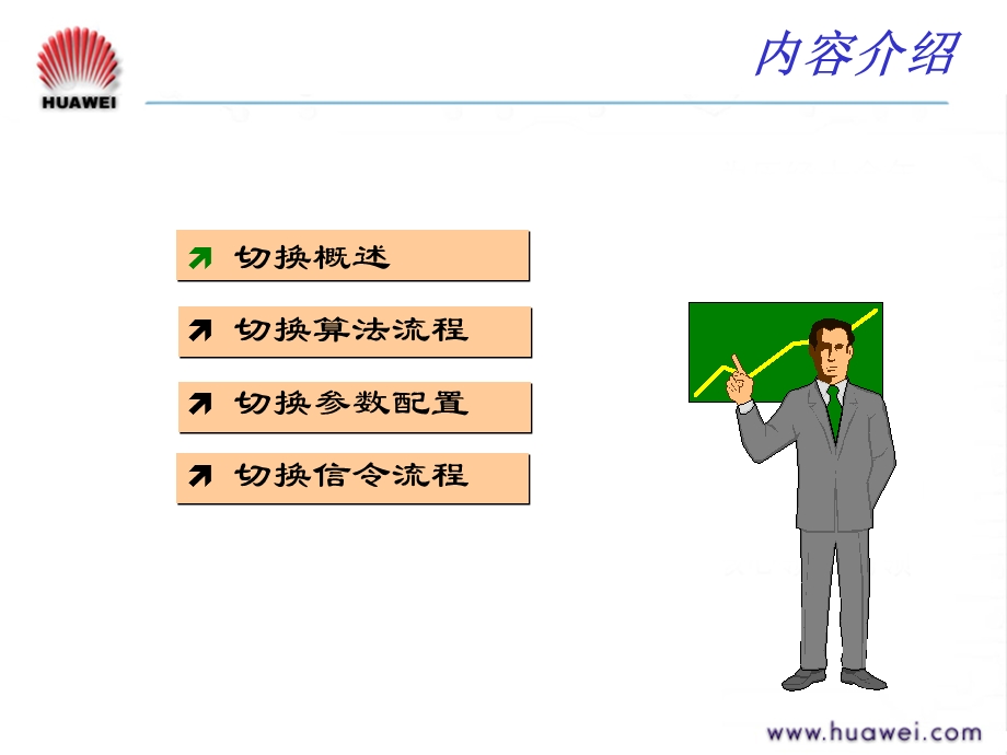 华为GSM切换算法详解.ppt_第2页