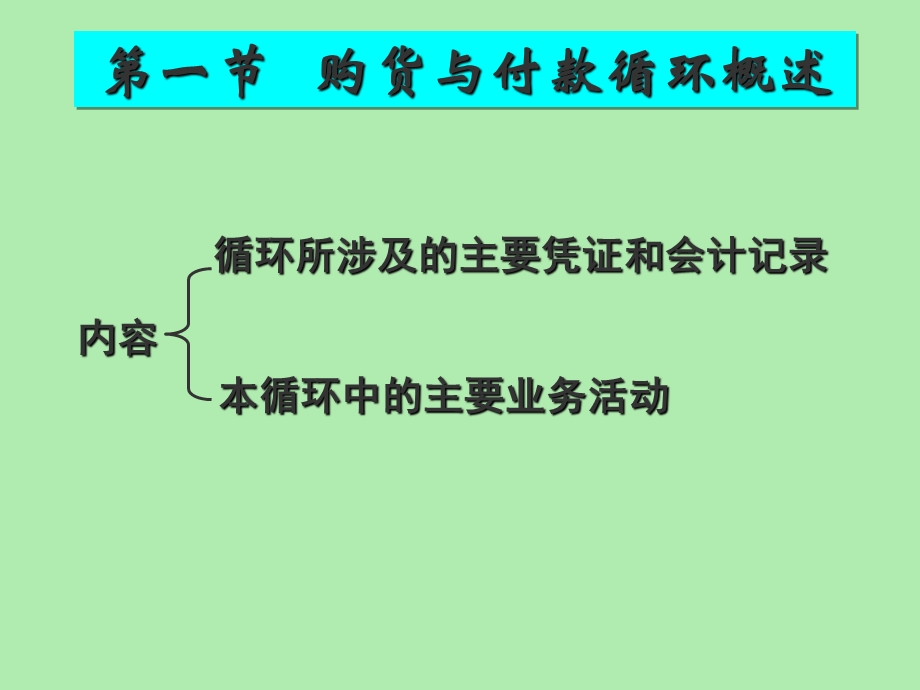 高级审计实务.ppt_第2页