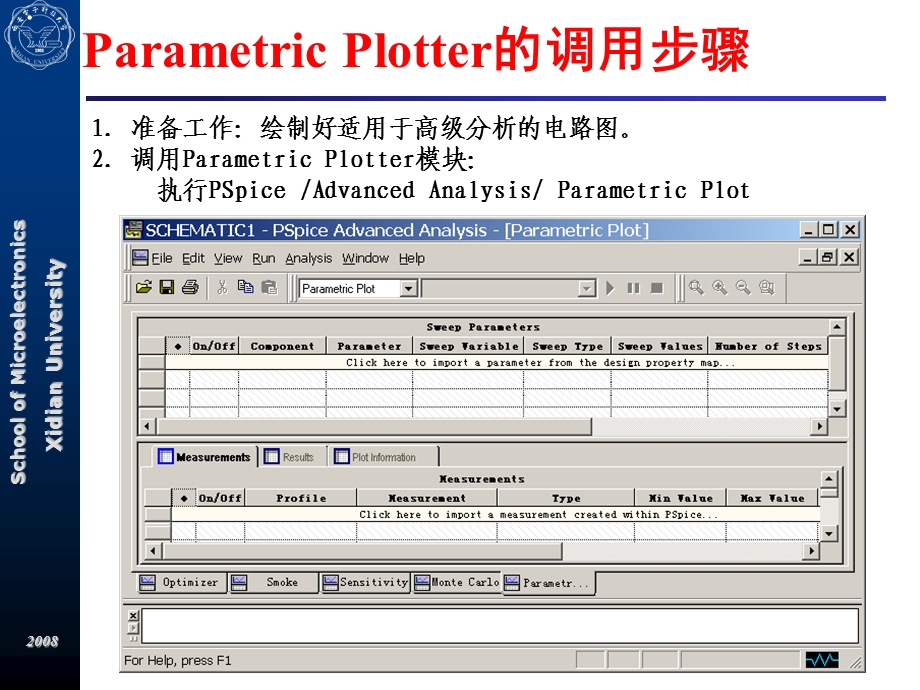 高级分析5多层次参数.ppt_第2页