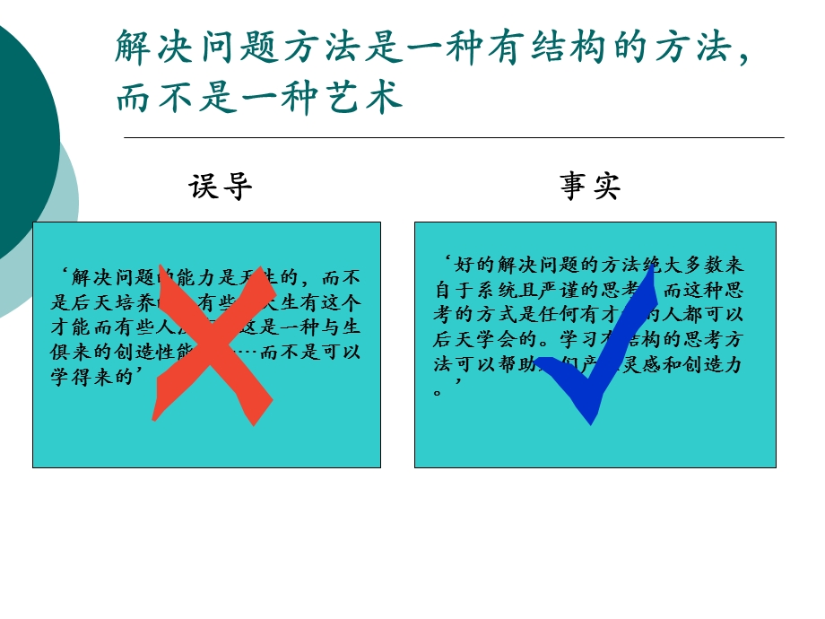 管理咨询-问题树.ppt_第3页