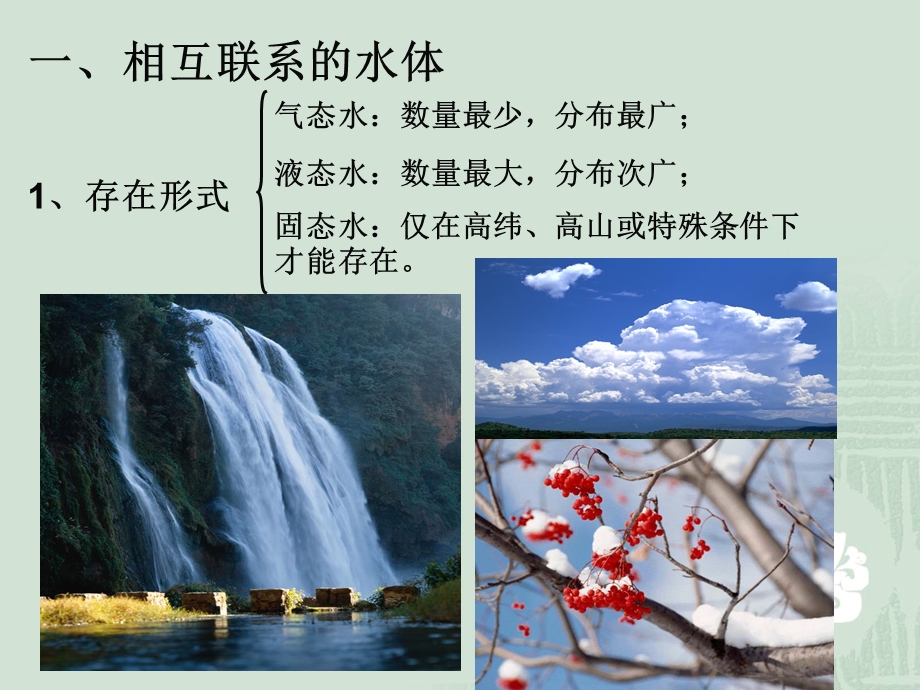 自然界的水循环 .ppt_第3页