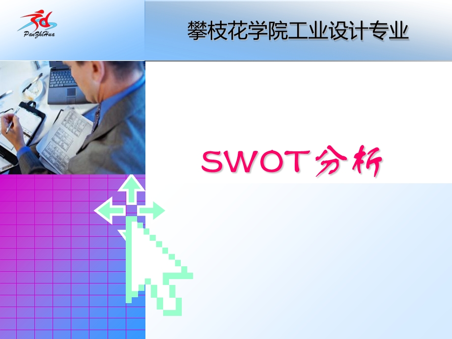 市场分析工具SWOT分析法.ppt_第2页