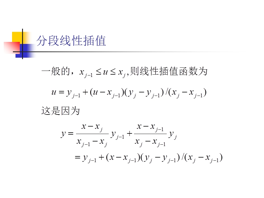 数值计算方法(三次样条插值).ppt_第3页