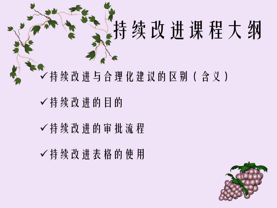 持续改进管理流程培训.ppt_第3页