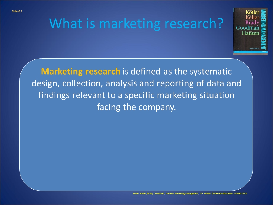 市场调研Marketingresea.ppt_第2页