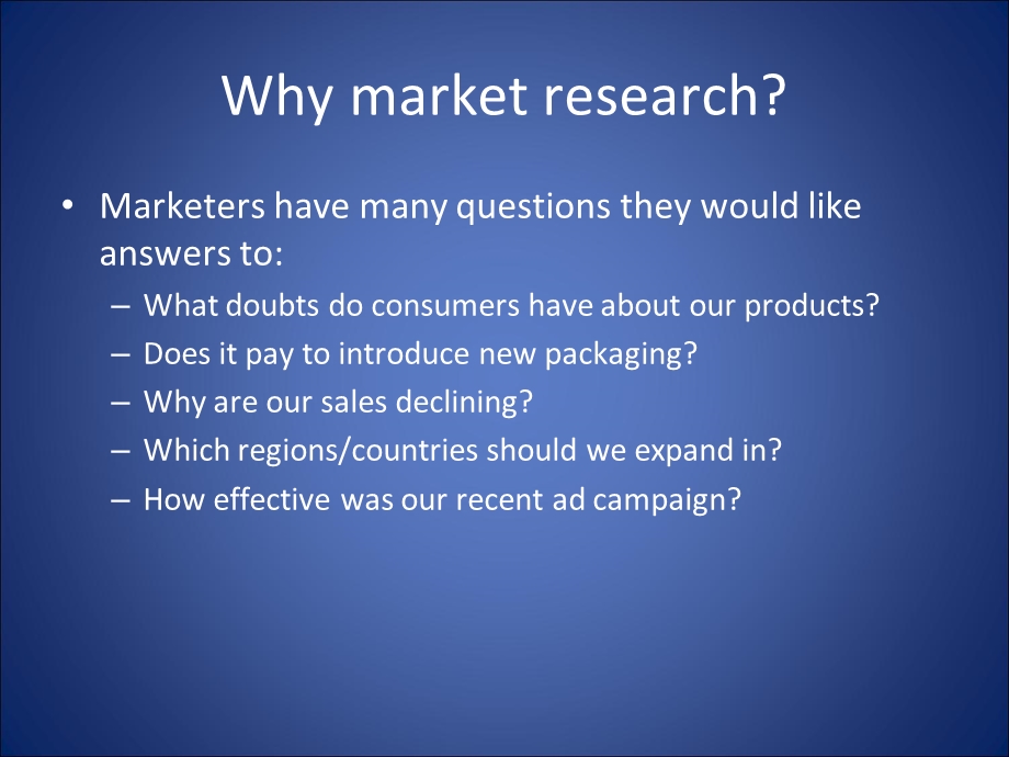 市场调研Marketingresea.ppt_第3页