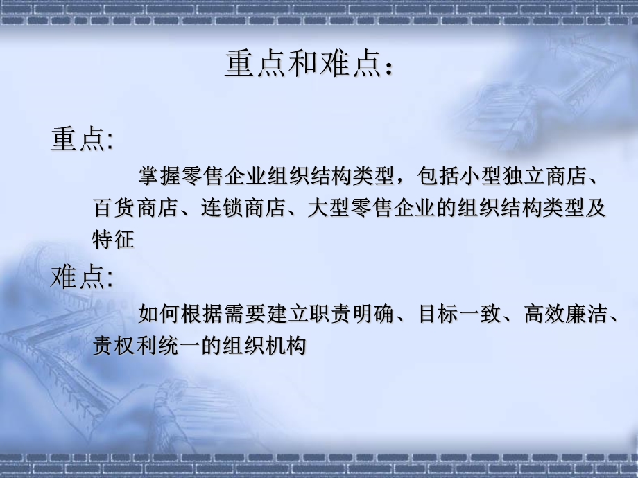 服装零售企业组织架构.ppt_第3页