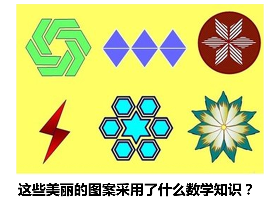 数学总复习总结.ppt_第2页