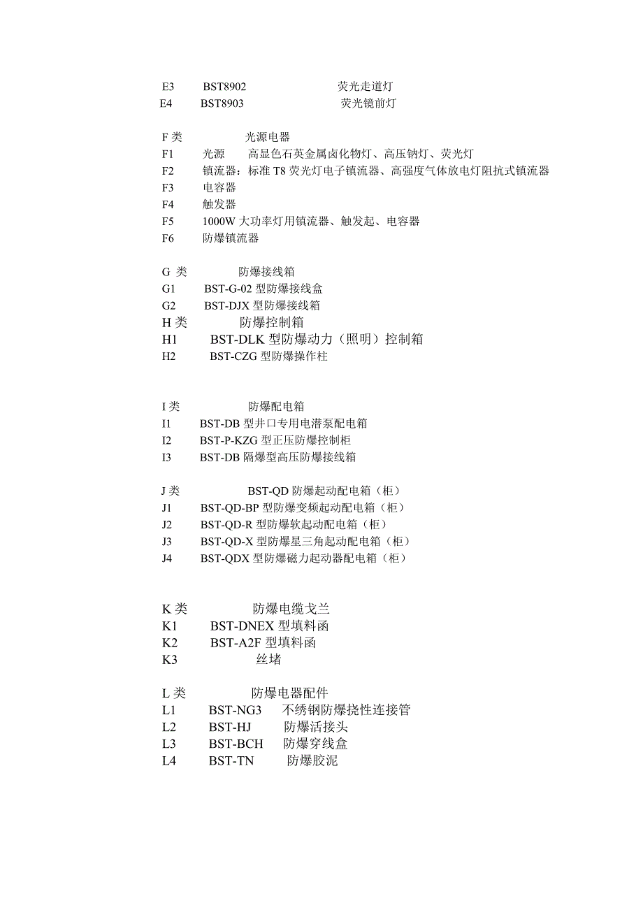 贝斯特样本待审.doc_第3页