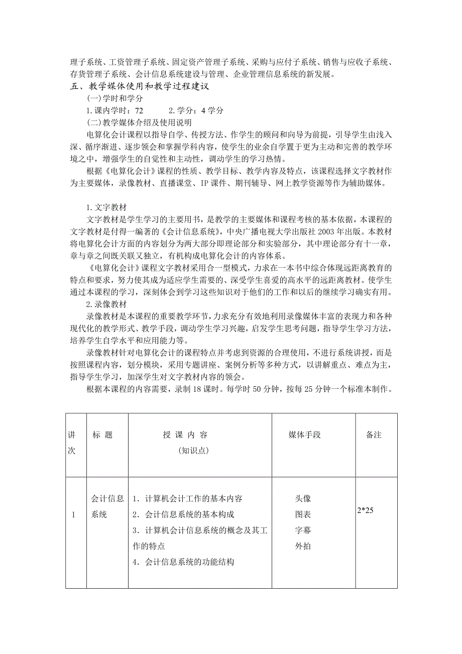 自动转账凭证的设置原理与应用技巧.doc_第2页