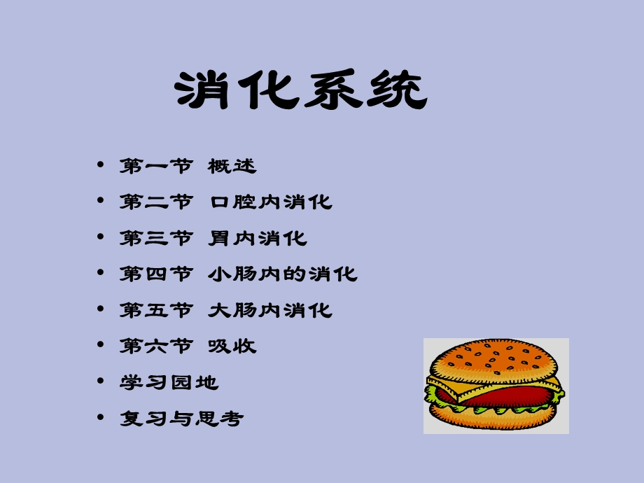 消化系统生理.ppt_第2页