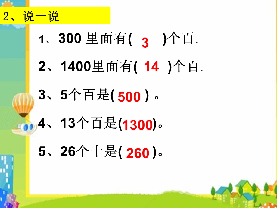 数学二年级下册《买电器》课件.ppt_第2页