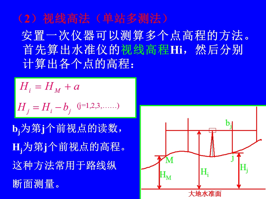 水准仪使用方法及原理.ppt_第3页