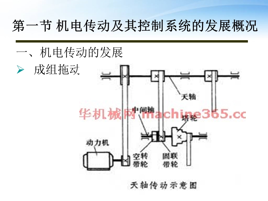 机电传动控制课件.ppt_第3页