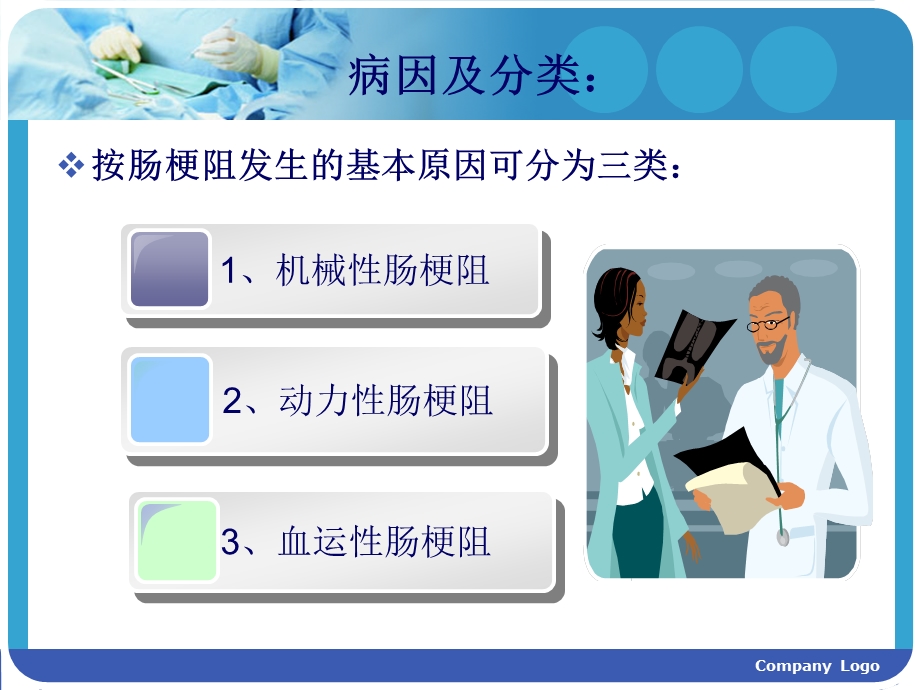 肠梗阻护理业务学习.ppt_第3页