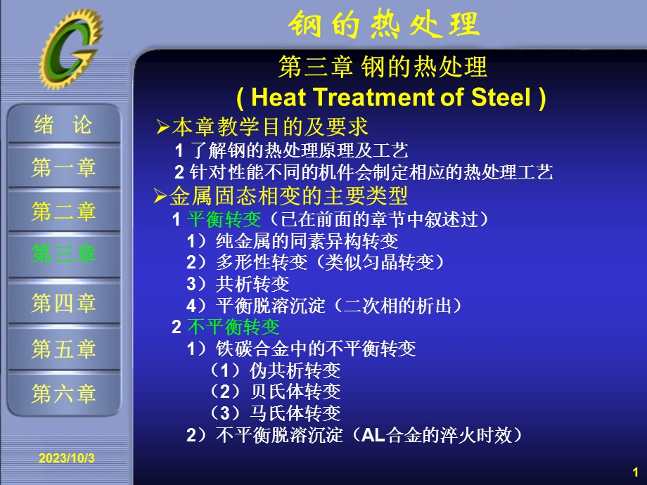 热处理四把火基础与总结.ppt_第1页