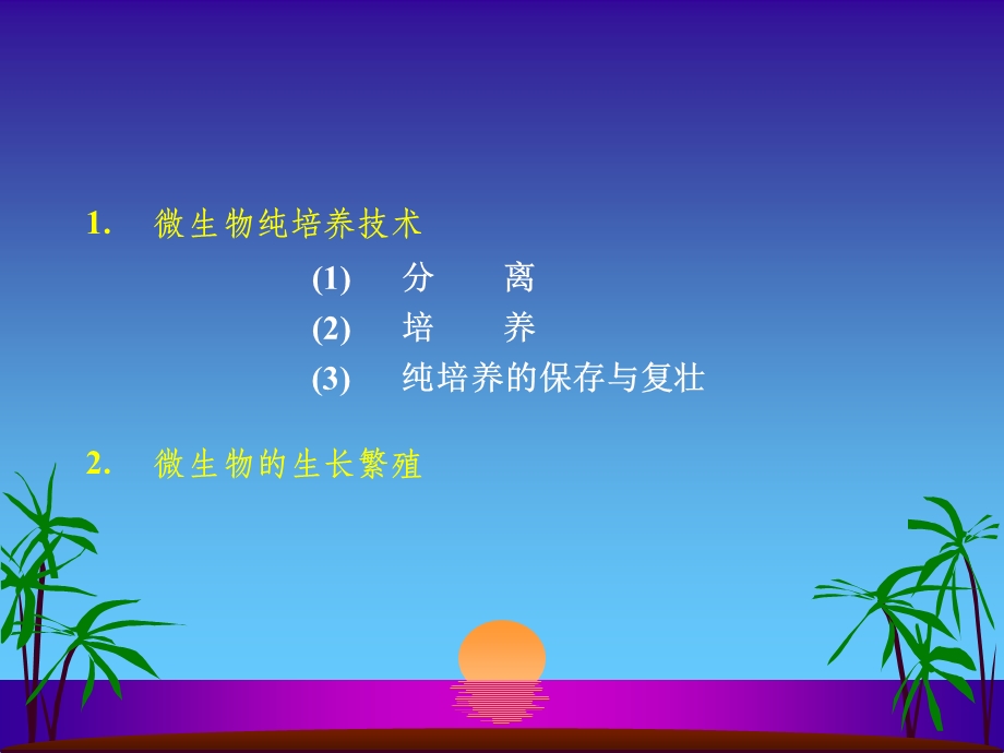 环境微生物学微生物的生长与代谢.ppt_第3页