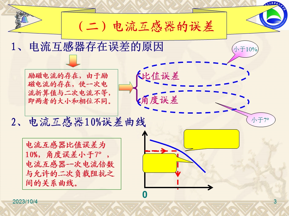 继电保护PPT课件.ppt_第3页