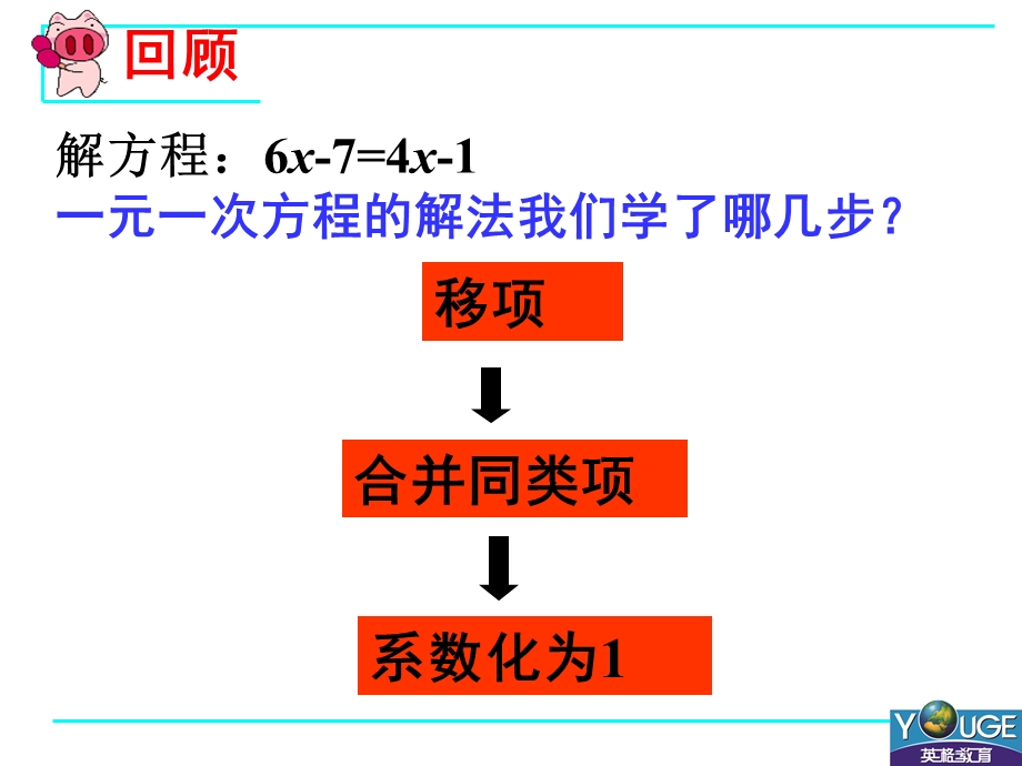 3.3解一元一次方程1.ppt_第2页