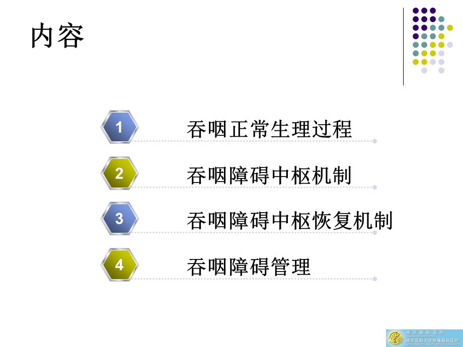 脑卒中后吞咽障碍的中枢机制与管理.ppt_第2页