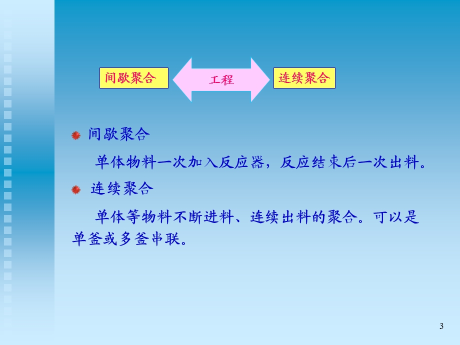 高分子化学第五章聚合方法.ppt_第3页