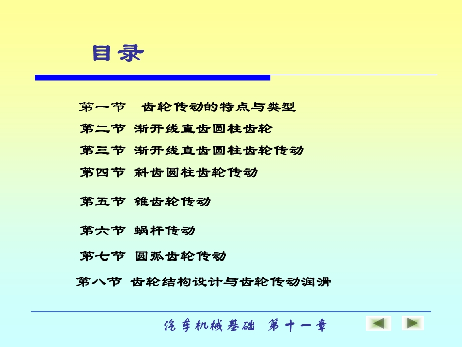 齿轮传动经典课件.ppt_第3页