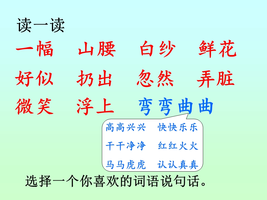 流动的画 .ppt_第3页