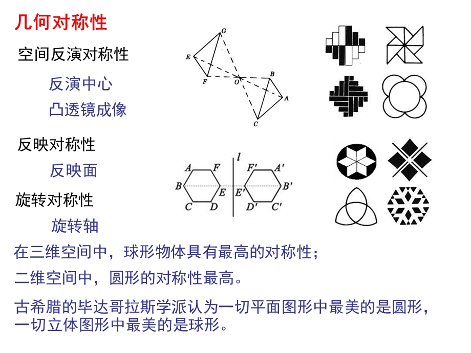 对称性和守恒定律.ppt_第2页