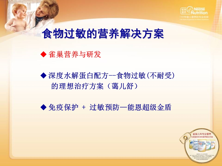 儿童学术会过敏.ppt_第2页