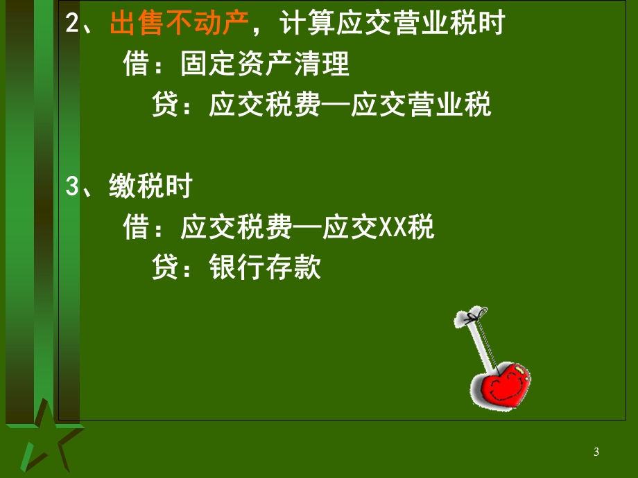 企业涉税会计核算.ppt_第3页