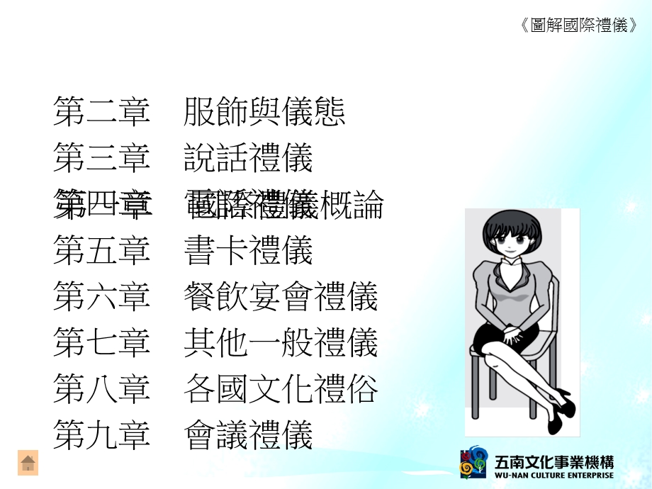 《图解国际礼仪》PPT课件.PPT_第2页