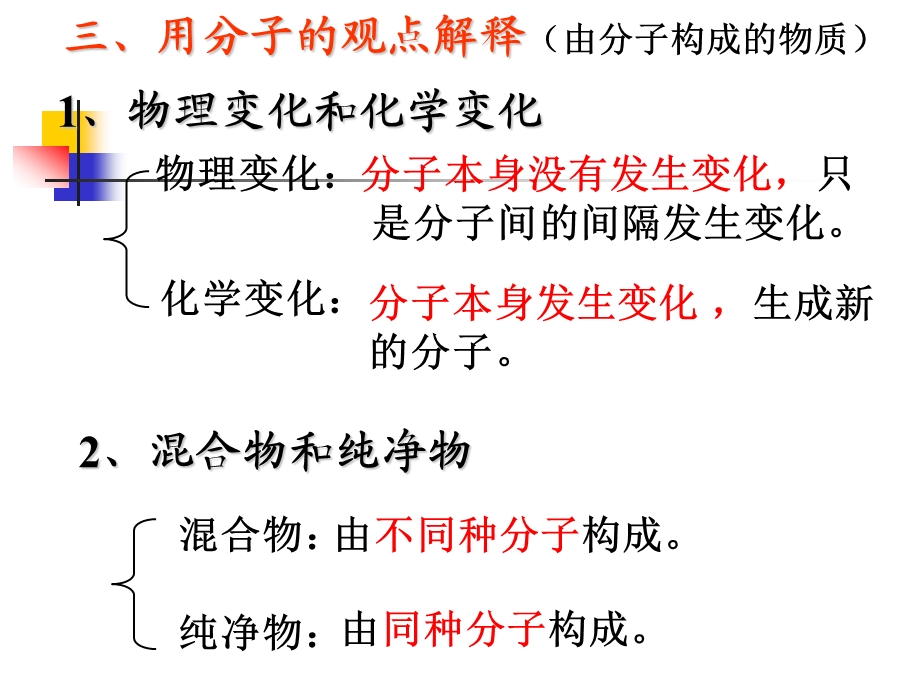 二分子的特点.ppt_第2页