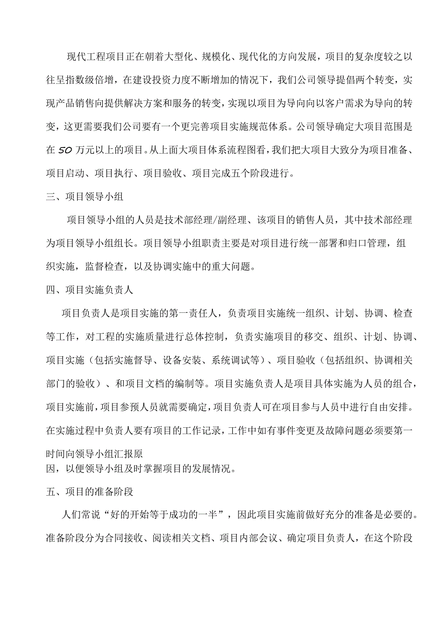 大项目实施流程.docx_第3页