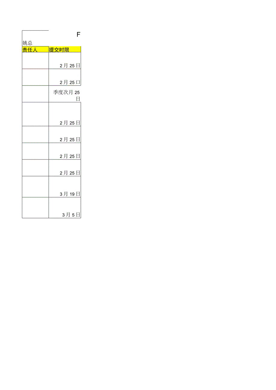 十字工作方针(生产部).docx_第2页