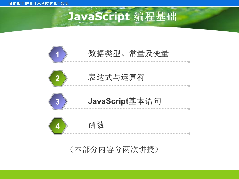 JavaScript编程基础.ppt_第1页